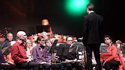 DSC00860.JPG