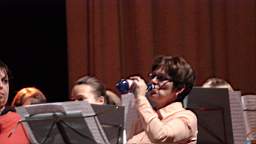 DSC00863.JPG