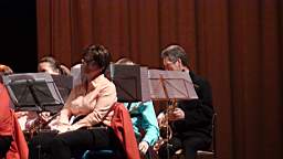 DSC00864.JPG