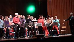 DSC00877.JPG