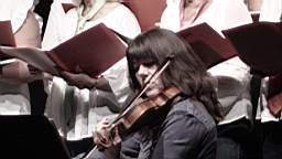 bDSC00548.JPG