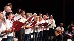 bDSC00575.JPG