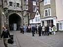 PICT0086.JPG