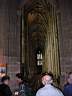 PICT0089.JPG