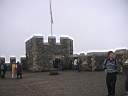 PICT0102.JPG