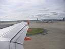 PICT0131.JPG