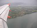 PICT0139.JPG