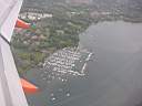 PICT0141.JPG