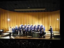 100_0031.jpg