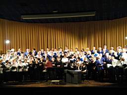 100_0037.jpg