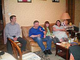 100_0038.jpg