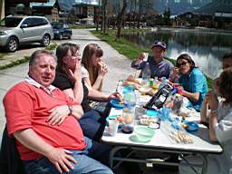 100_0051.jpg