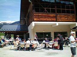 100_0052.jpg
