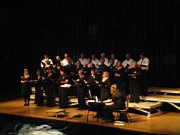 100_0064.jpg