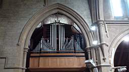 b07.jpg
