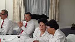 c05.jpg