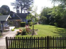 PICT0006.JPG