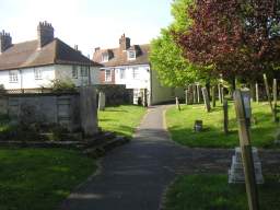 PICT0029.JPG