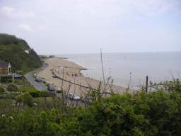 PICT0034.JPG