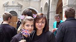 Dsc06094.jpg