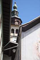 Dsc03001.jpg