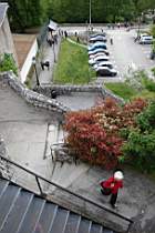 Dsc03747.jpg