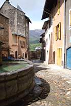 Dsc03751.jpg