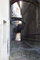 Dsc03754.jpg