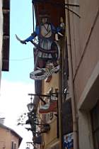 Dsc03755.jpg