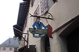 Dsc03783.jpg