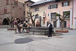 Dsc03788.jpg