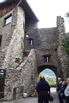 Dsc03810.jpg