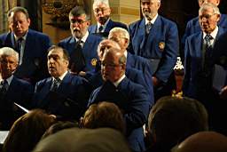 Dsc03844.jpg