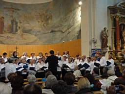 Dsc00581.jpg