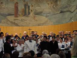 Dsc00613.jpg
