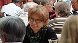 Dsc06170.jpg