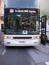 Pict0021.jpg