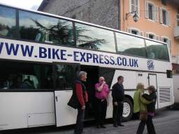 Pict0024.jpg