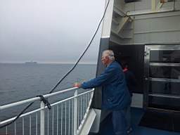 a810.jpg