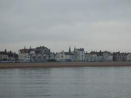 a821.jpg
