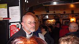 a873.jpg