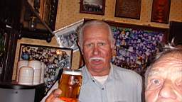 a876.jpg