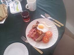 2/20140502_075039.jpg