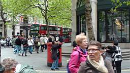 2/Dsc08906.jpg