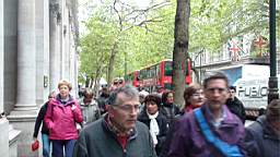 2/Dsc08907.jpg