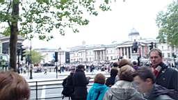 2/Dsc08909.jpg