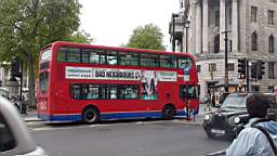 2/Dsc08911.jpg