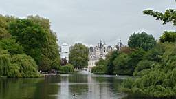 2/Dsc08924.jpg