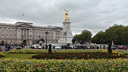 2/Dsc08929.jpg