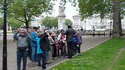 2/Dsc08936.jpg